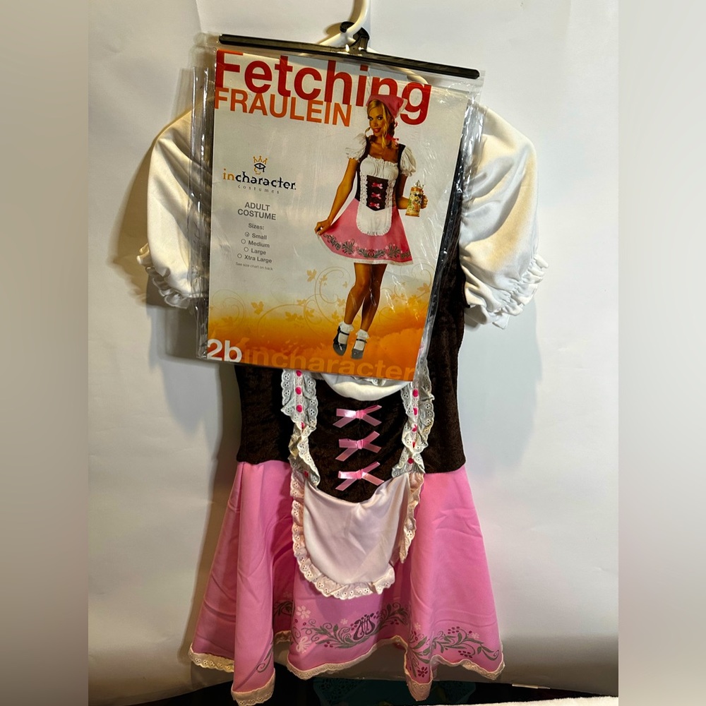 WOMEN HALLOWEEN 🎃 COSTUME